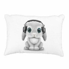 My Pace Of Life With You ♥