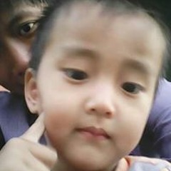 Văn Miên
