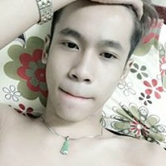 Chung Thắng
