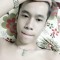 Chung Thắng