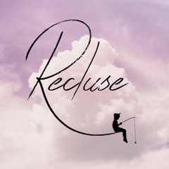 Recluse [secondary account]