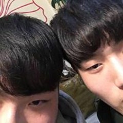 김호정