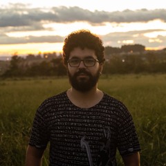 Frederico Milhomem Silva