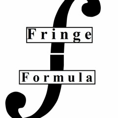 Fringe Formula