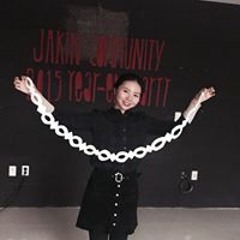 Kieun Lee