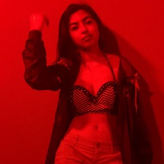 Bella Quenga