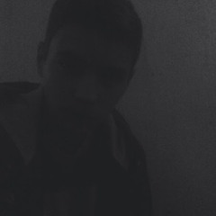 Артур Громовой