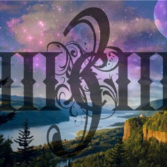 Three Moves Checkmate