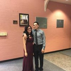 Alfredo Spiffy Miranda