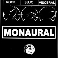 monaural