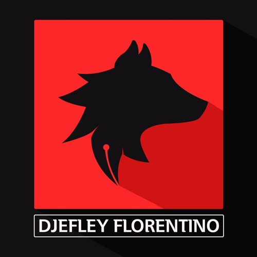Djefley Florentino’s avatar