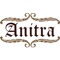 Anitra Graham