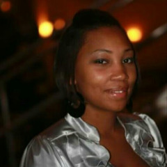 Lauren “Lauren Watki