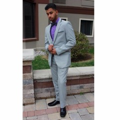 Jordan Brodie Official