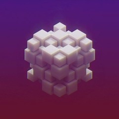 4ACO