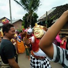 didi kempot - nagih janji.mp3