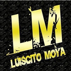 Luiscito Moya Oficial