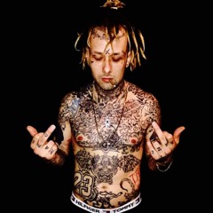 Codeine / Trife Life Records