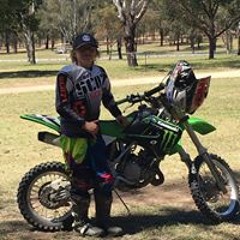 Jacob Wigg