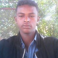 محمد هجو