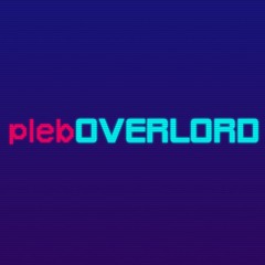 plebOverlord