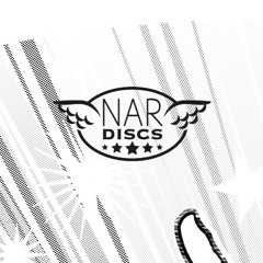 NAR Discs