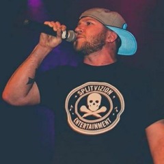 Vibez (of SplitVizion Ent.)