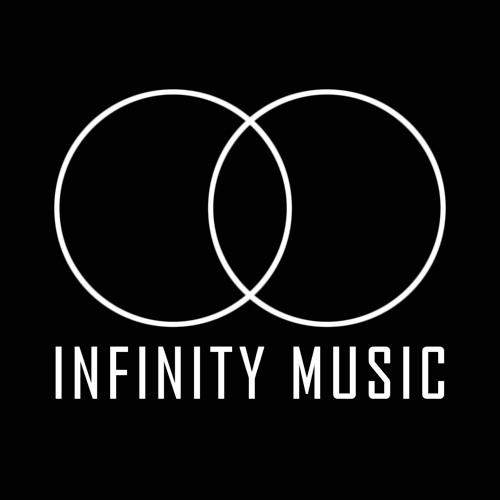 INFINITY MUSIC’s avatar