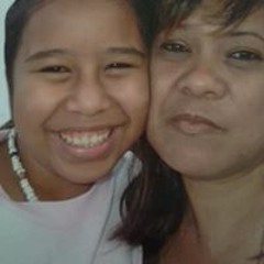 Mary Soberano