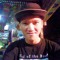 almer cendolers
