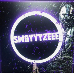 Sway Sway