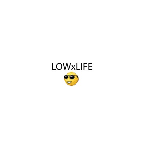 LOWxLIFE’s avatar