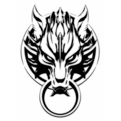 Lord Maul187