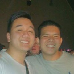 Kelvin Tran