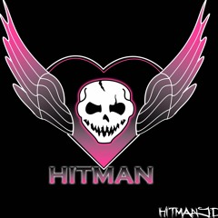 HITMAN