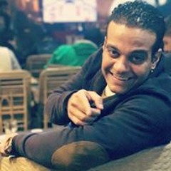 Omar Ewais
