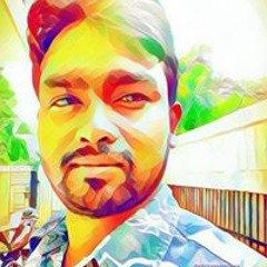SurAj KotAl