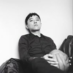 Li Jingxiong