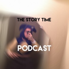 The Story Time Podcast