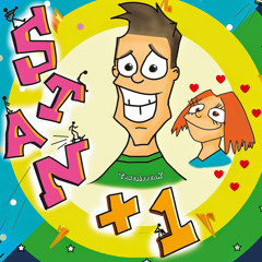 Stan PlusOne