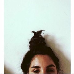 Gina
