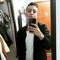 Aleets Martinez R