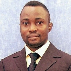Kingsley Ehigiamusoe
