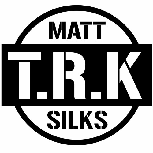 Stream Matt Silks music Listen to songs, albums, playlists for free
