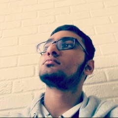 Munveer Dhadda