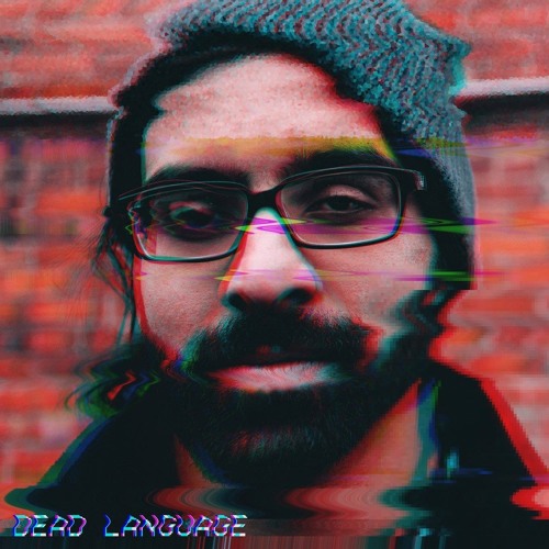 Dead Language’s avatar