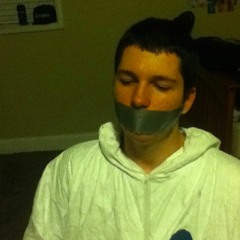 Some Idiot Who Listens To Much Deathcore