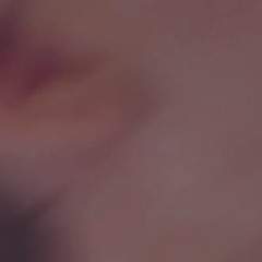 pi.nk.g.uy
