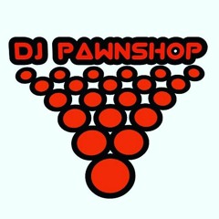 the real djpawnshop