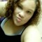 Krystal Renee Jobe